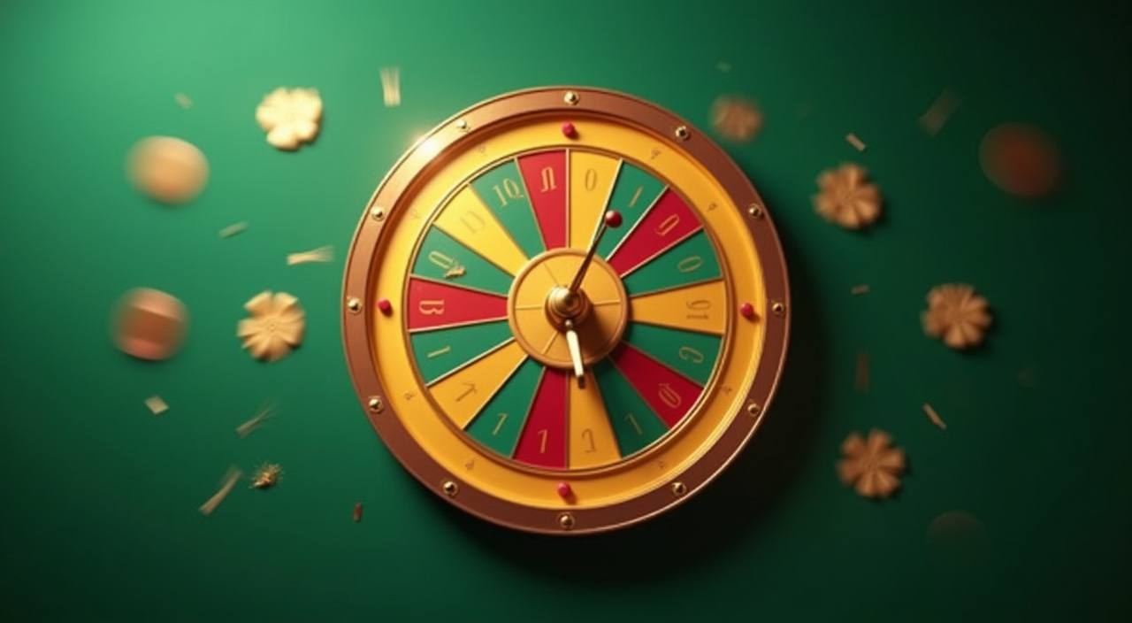 prediksi 4d Terokai Karma di prediksi 4d Sekarang