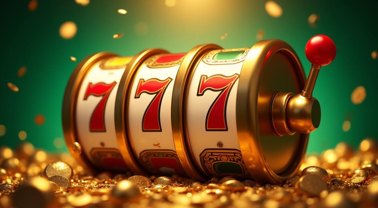 prediksi 4d Buka Meja Teen Patti di prediksi 4d