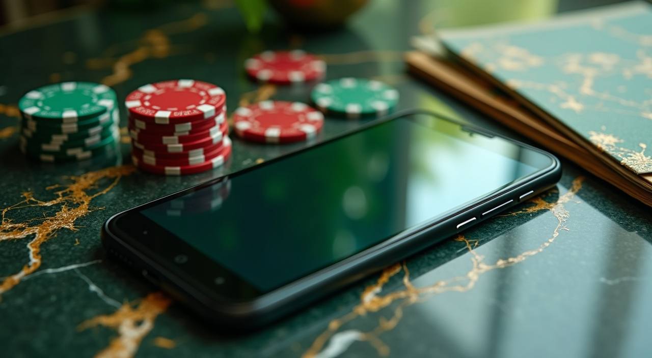 prediksi 4d mobile gaming