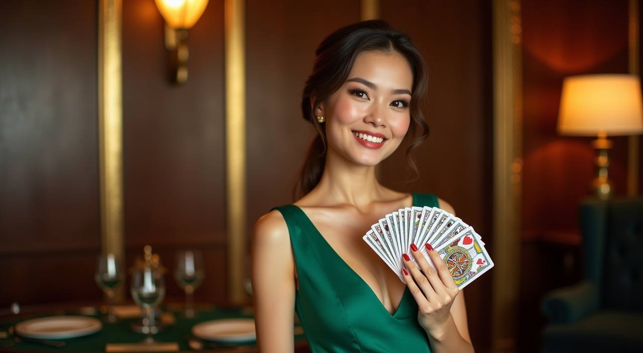 prediksi 4d Terokai Pilihan Teen Patti Kami