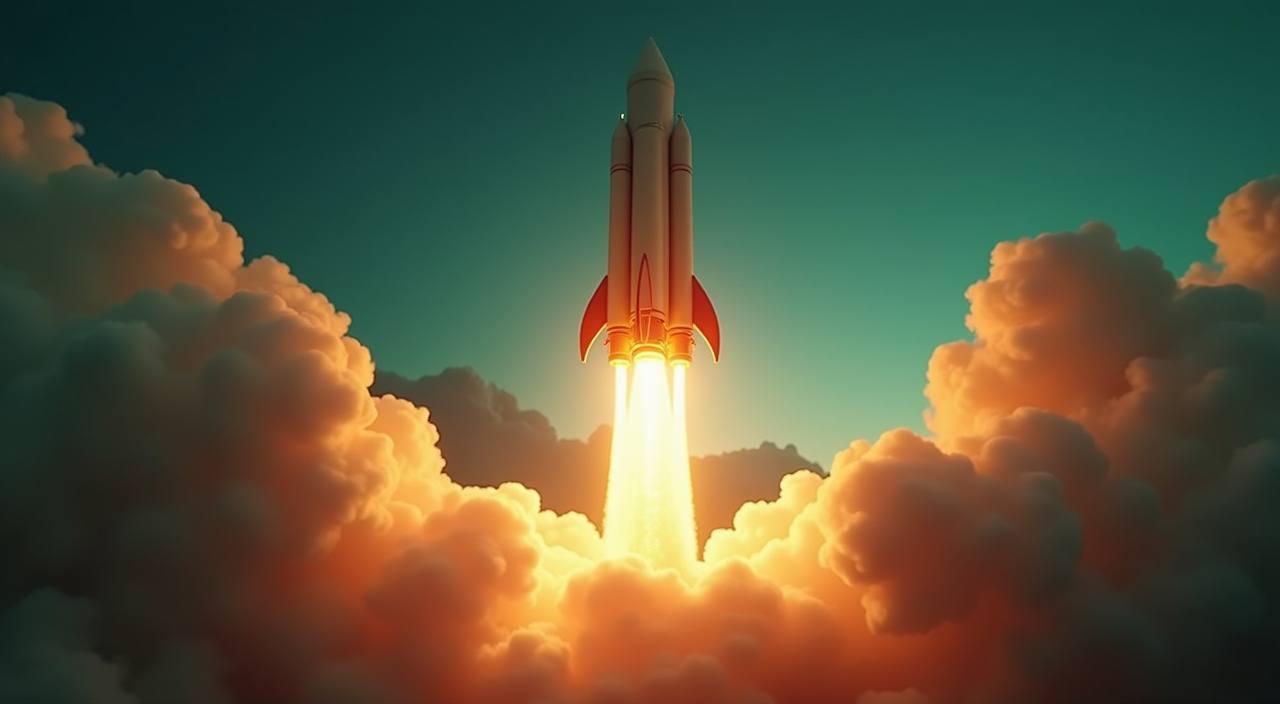 prediksi 4d Buka akaun dan mula bermain dengan langkah mudah