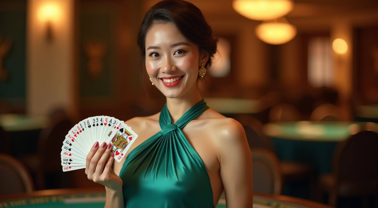 prediksi 4d Akses permainan prediksi 4d mudah di telefon dan desktop