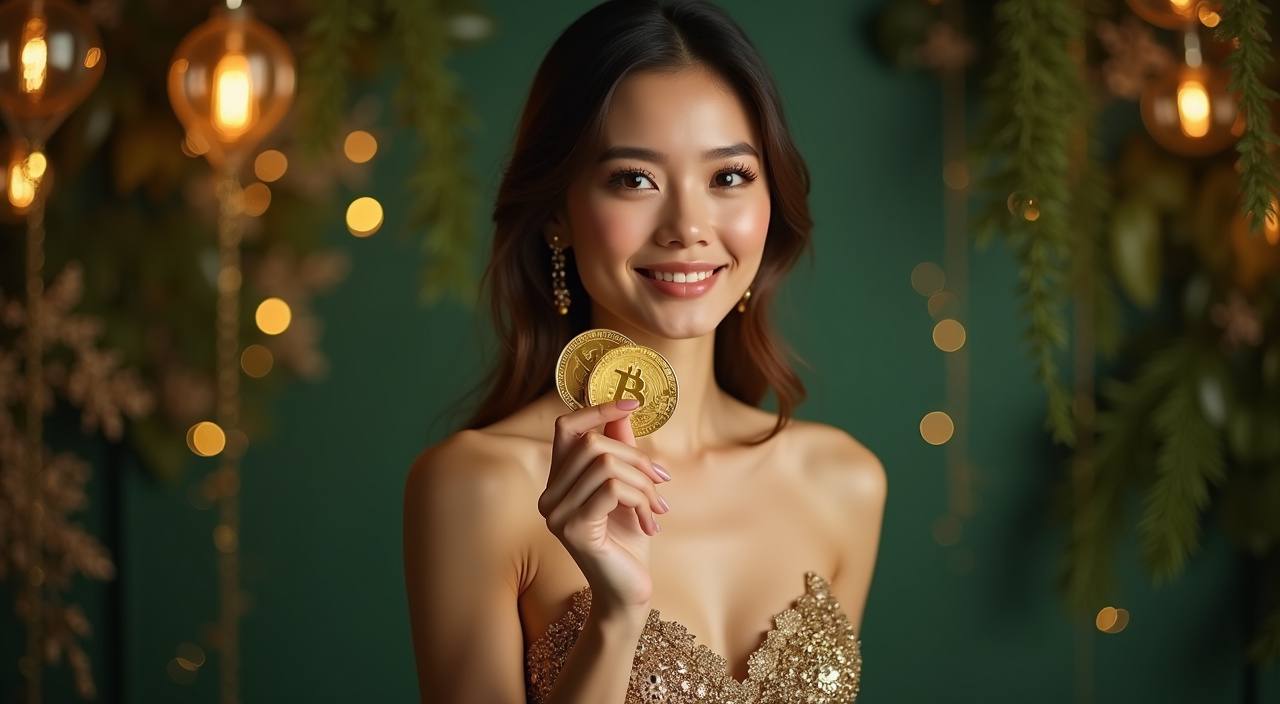 prediksi 4d Memahami piawaian dan akses di wilayah Malaysia