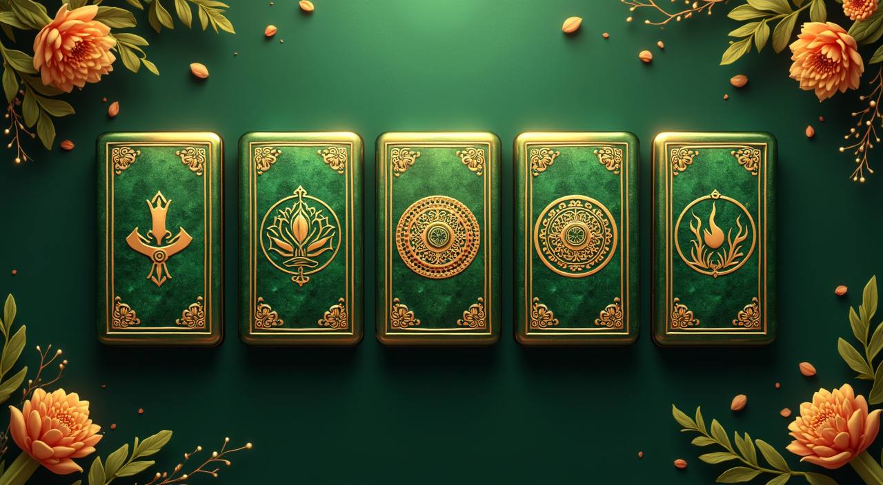 prediksi 4d mobile gaming